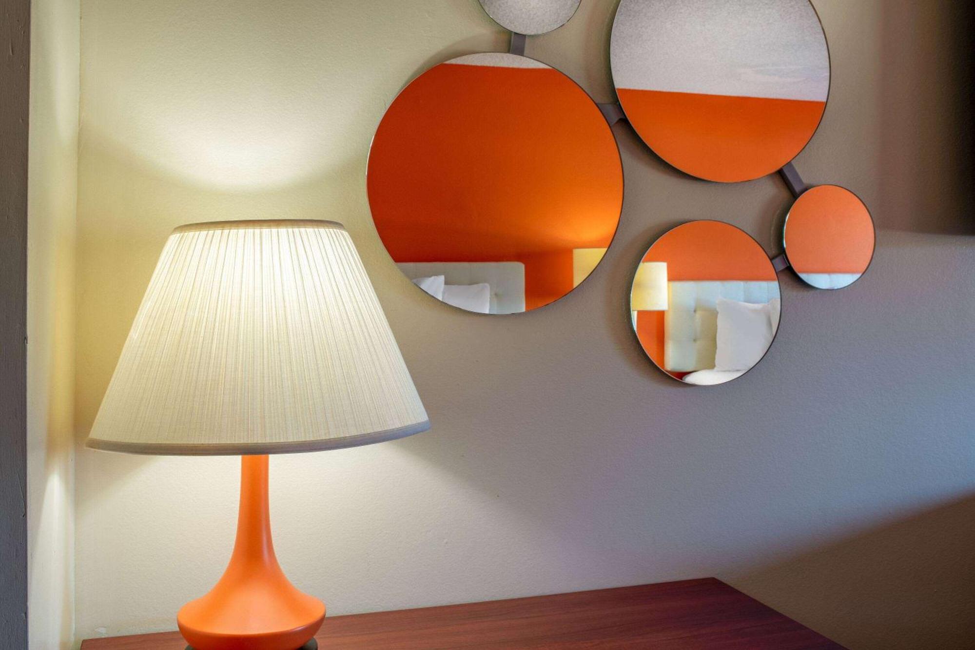 Howard Johnson By Wyndham Vero Beach/I-95 Luaran gambar